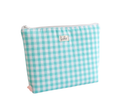 Neceser rectangular