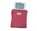 Funda kindle