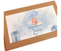 Caja regalo