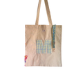 totebag inicial + cuelga todo