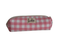 Estuche mini