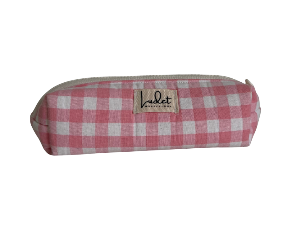 Estuche mini