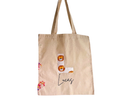 Totebag inicial